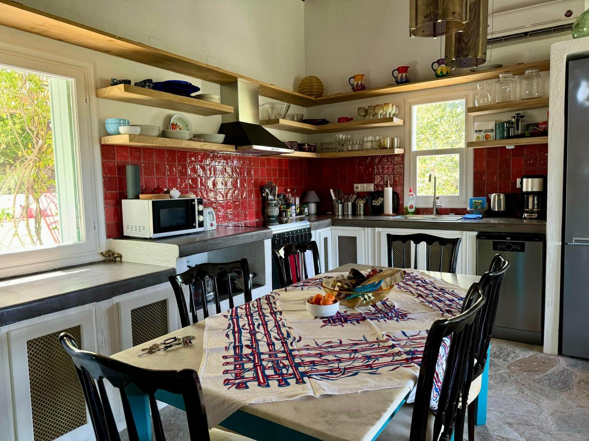 Olive Mill Cottage Скопелос Екстериор снимка